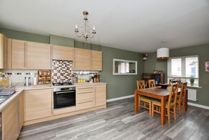 Photo 8- click for photo gallery